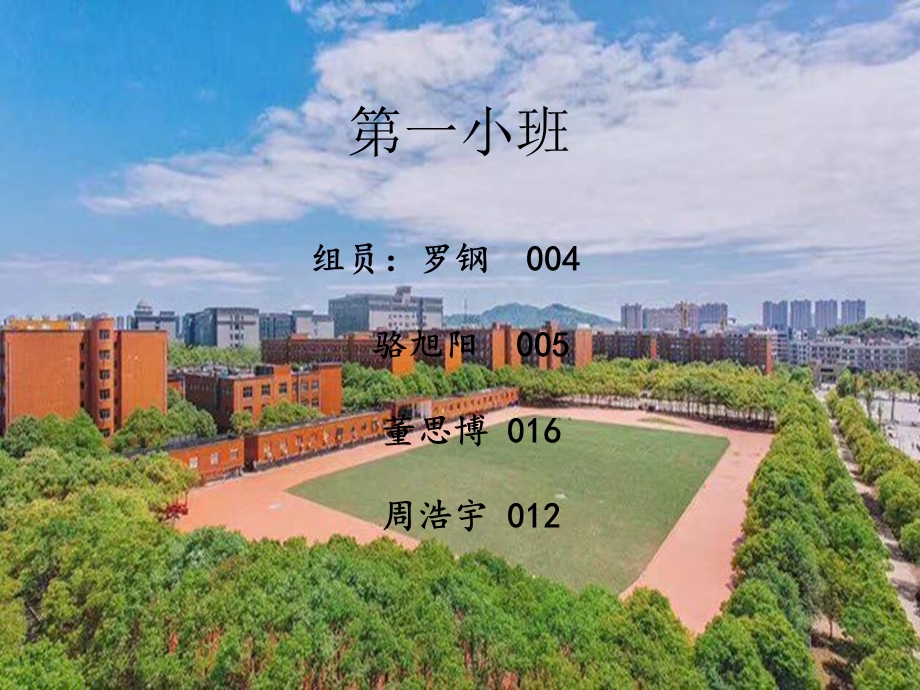 《病理病理分析》PPT课件.ppt_第2页