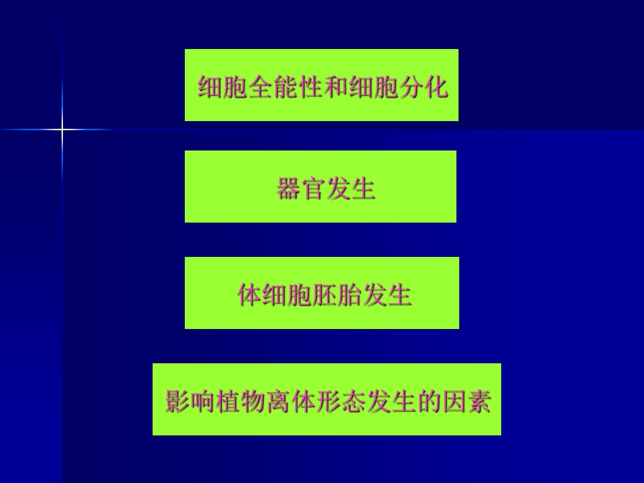 《植物组织原理》PPT课件.ppt_第2页