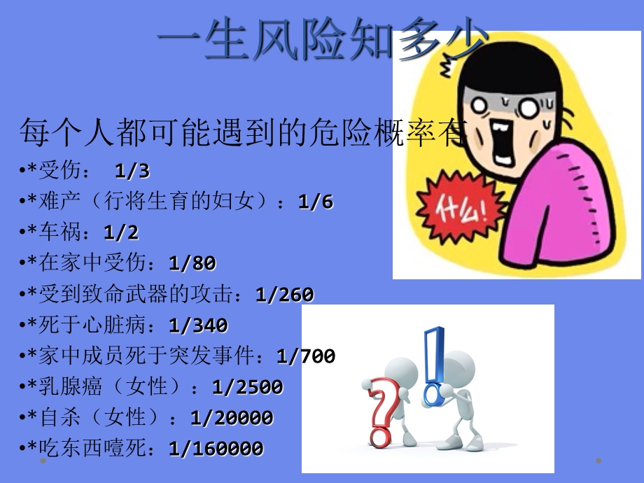 《人身意外保险》PPT课件.ppt_第2页