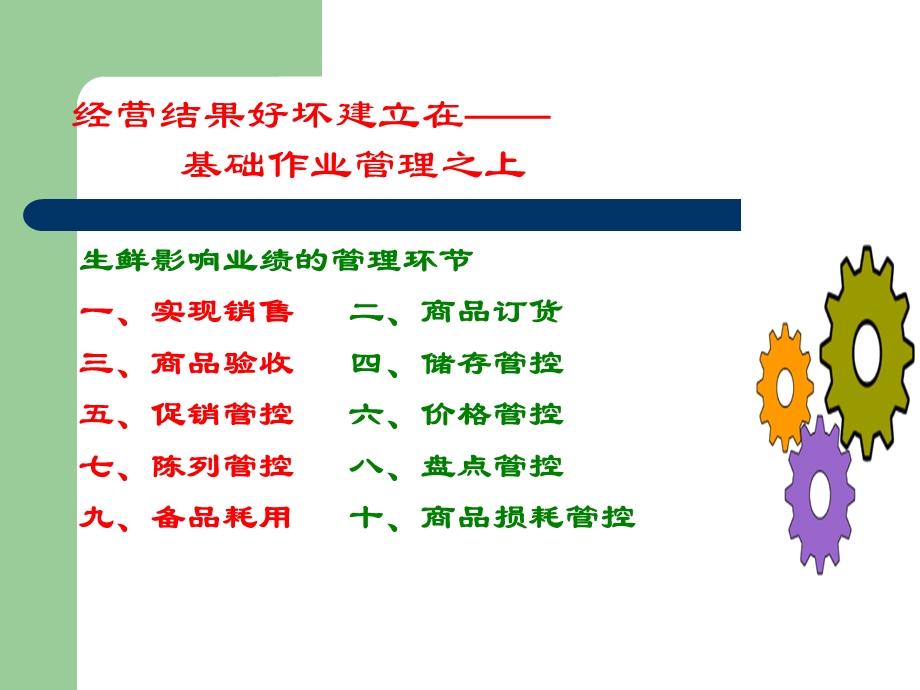 《生鲜主管培训》PPT课件.ppt_第3页