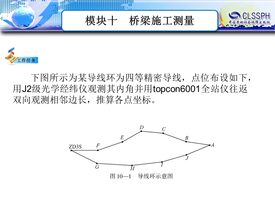 《桥梁施工测量》PPT课件.ppt_第2页