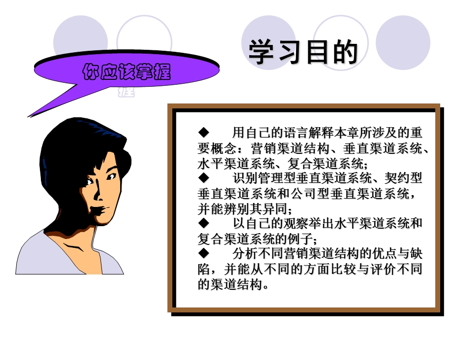 《渠道结构》PPT课件.ppt_第2页