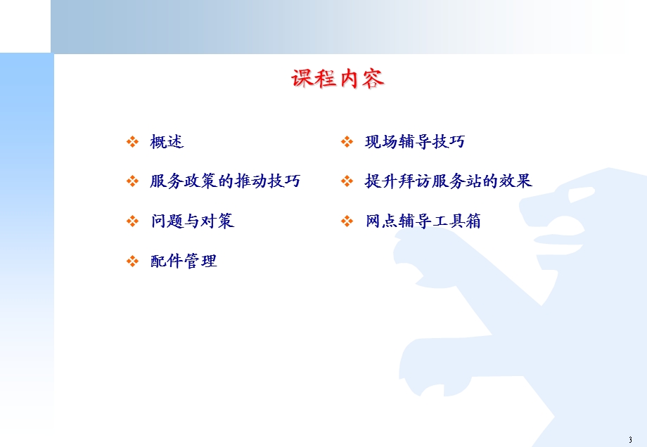 《网络辅导技巧》PPT课件.ppt_第3页