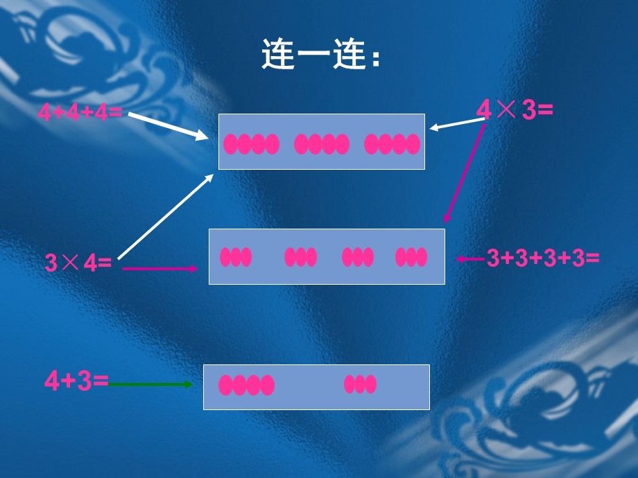 如何辅导孩子重点题目讲解.ppt_第3页