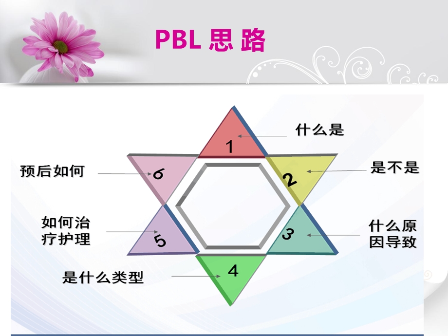 《胆结石护理查房》PPT课件.ppt_第2页