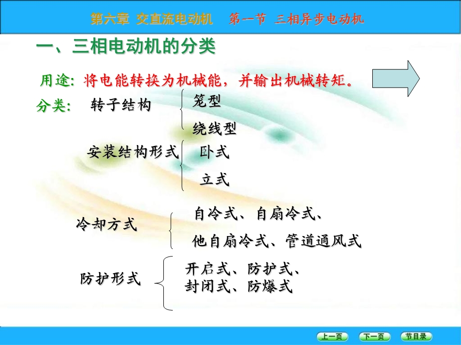 《交直流电动机》PPT课件.ppt_第3页