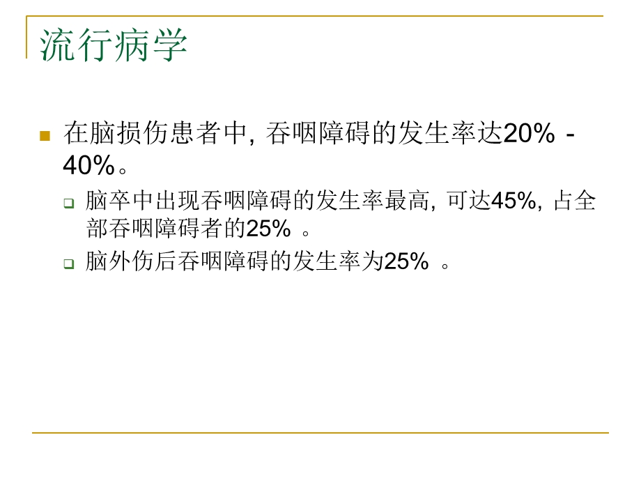 《神经性吞咽障碍》PPT课件.ppt_第3页