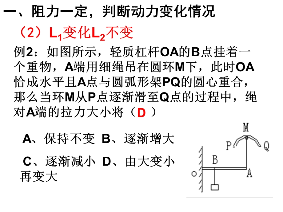 《杠杆动态平衡》PPT课件.ppt_第2页