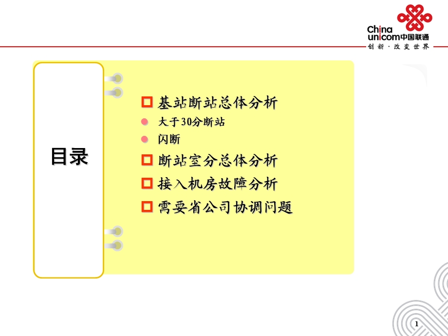 《站点断站分析》PPT课件.ppt_第2页