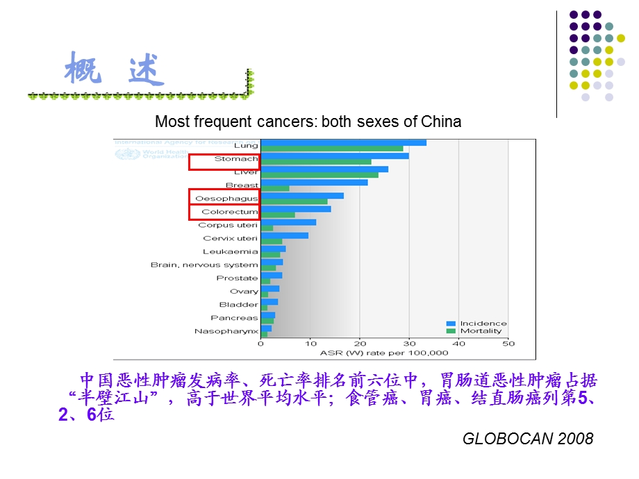 《胃早癌的简述》PPT课件.ppt_第2页