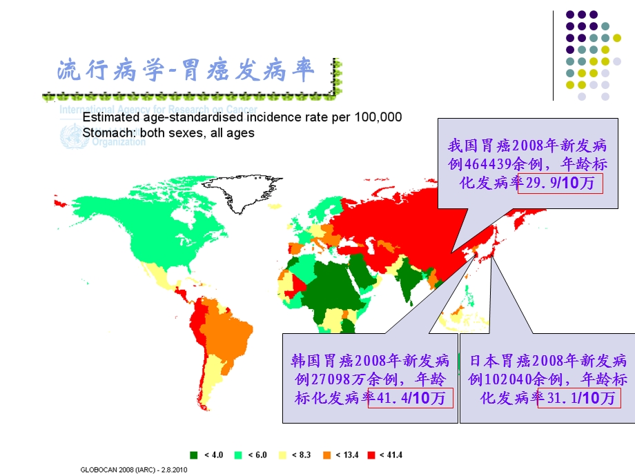 《胃早癌的简述》PPT课件.ppt_第3页