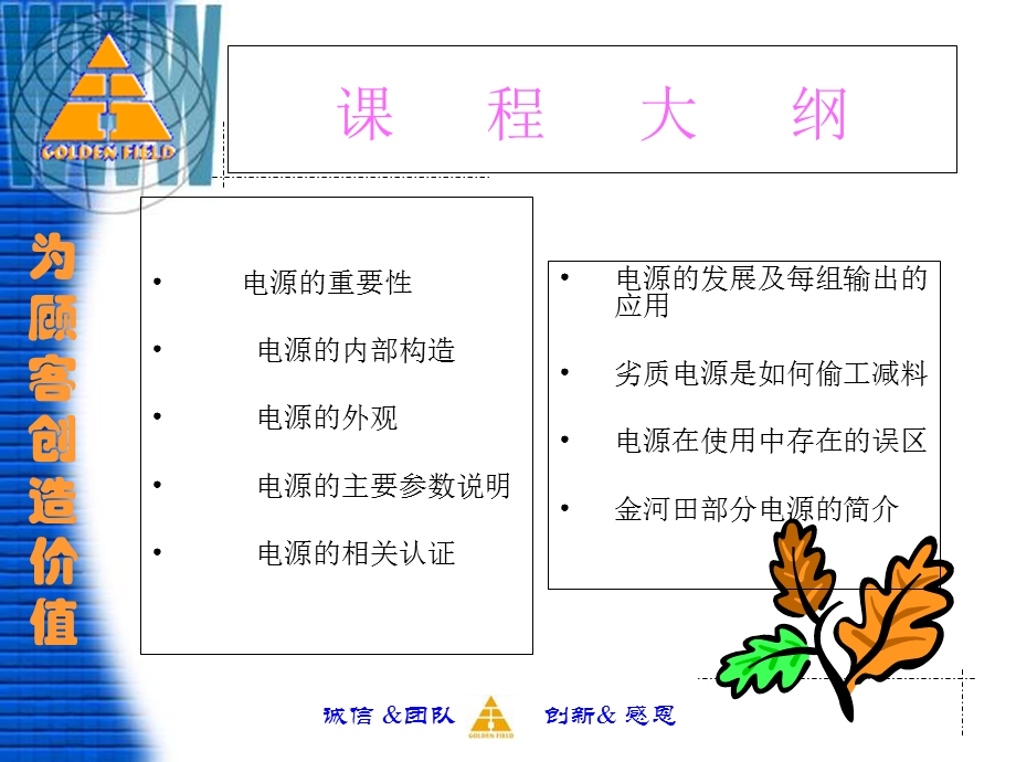 《电源培训资料》PPT课件.ppt_第2页