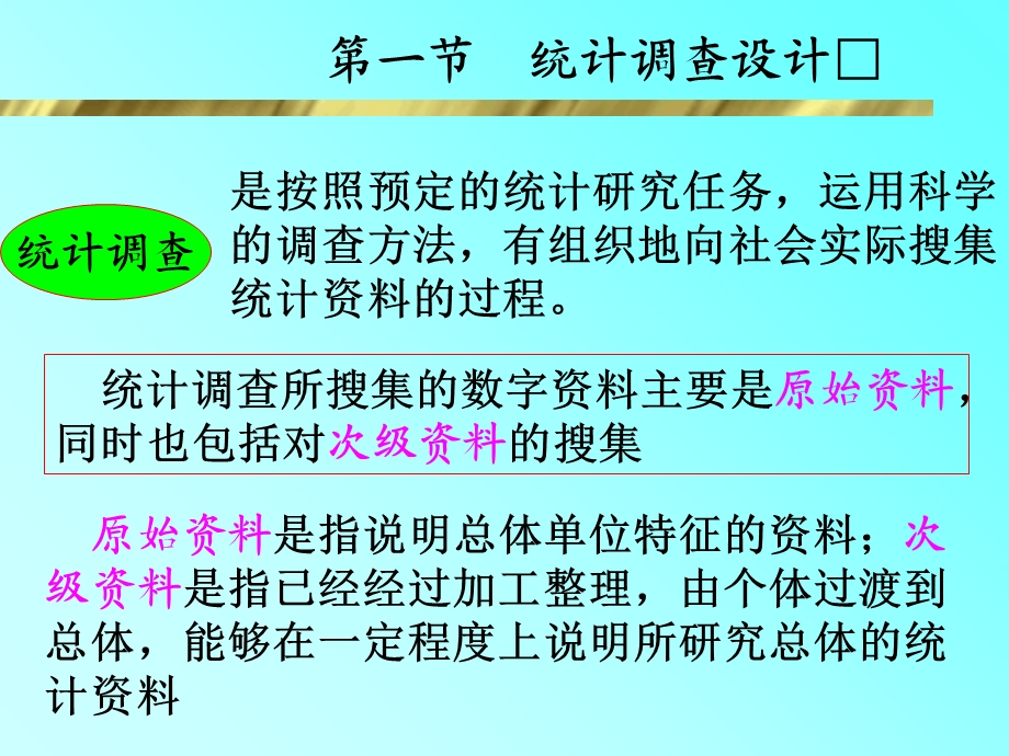 《统计调查修正》PPT课件.ppt_第3页