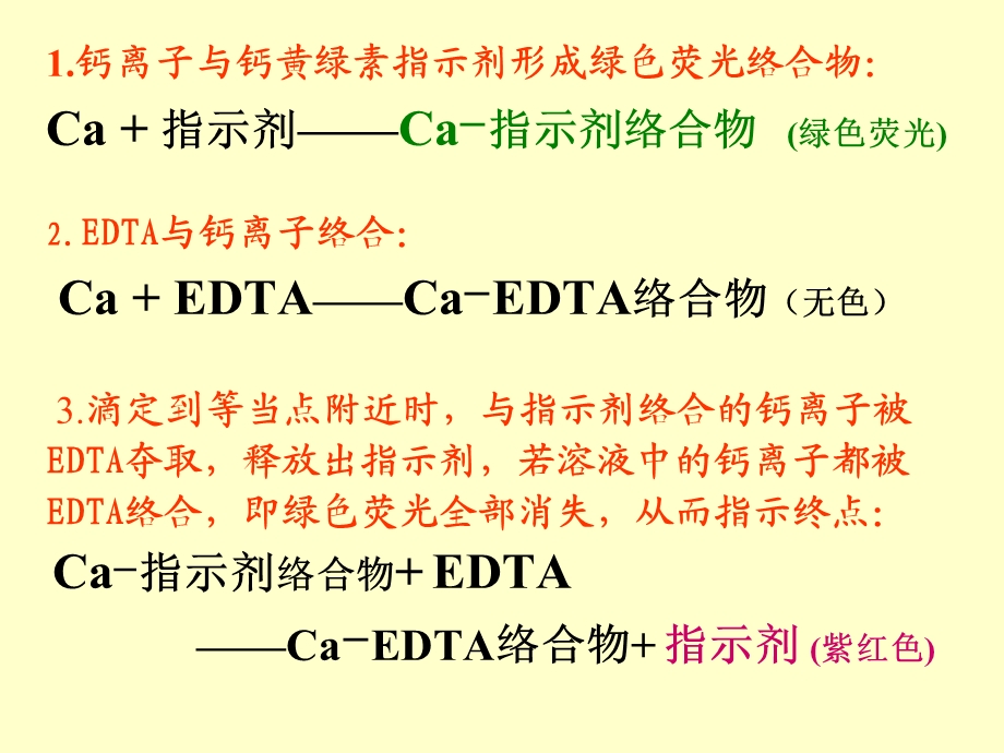 《EDTA法测钙》PPT课件.ppt_第3页