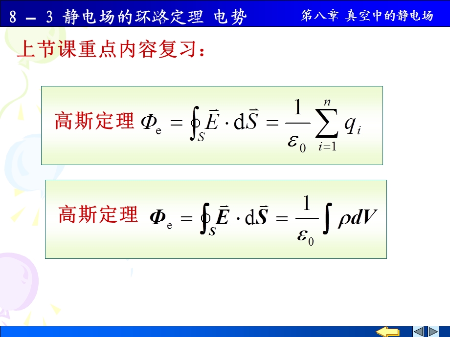 《环路定理》PPT课件.ppt_第1页