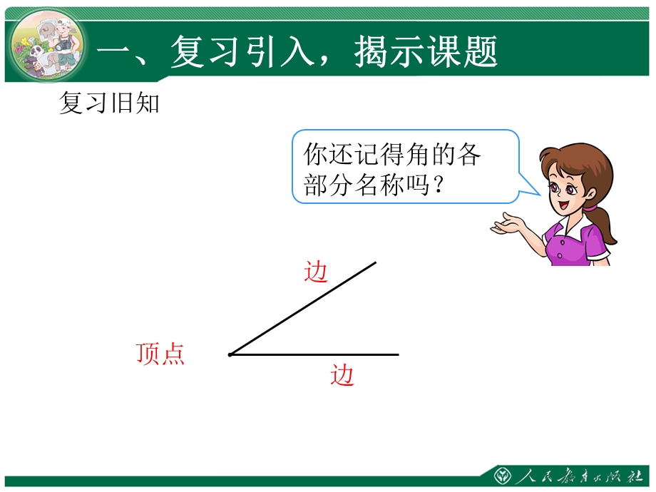 直角的初步认识 .ppt_第2页