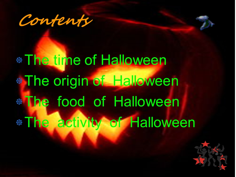 halloween万圣节.PPT.ppt_第3页