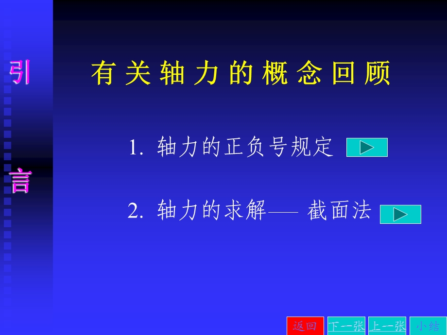 《材料拉伸曲线》PPT课件.ppt_第3页