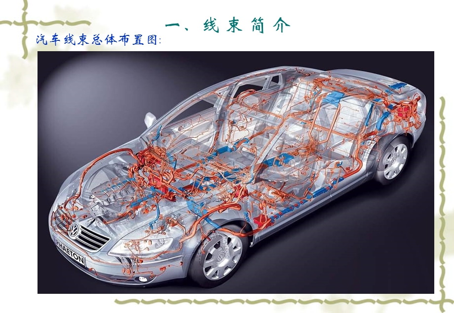 《线束基本知识》PPT课件.ppt_第3页