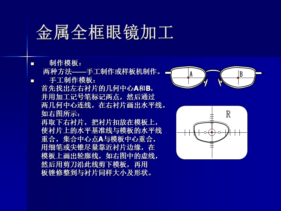 眼镜加工一pptppt课件.ppt_第3页