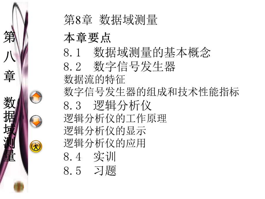 《数据域测量》PPT课件.ppt_第3页