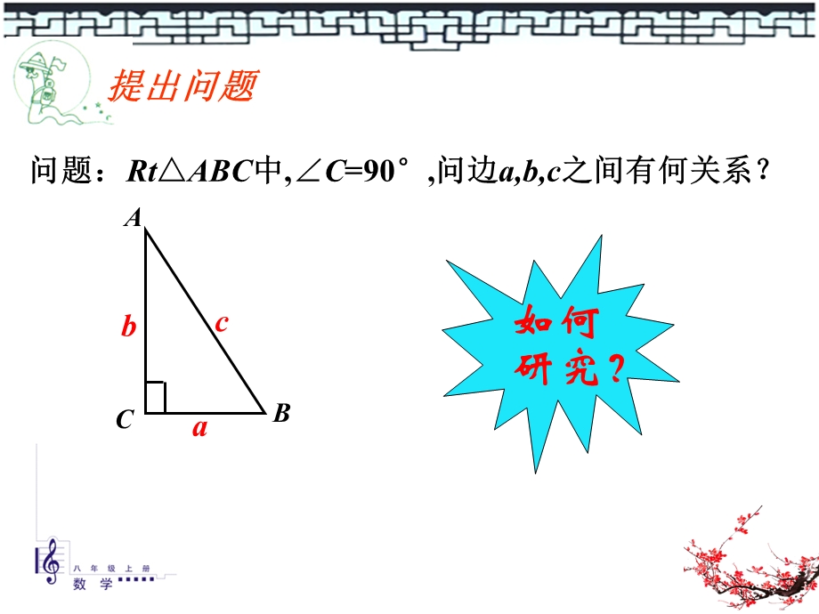 《探索勾股定理》PPT课件.ppt_第3页