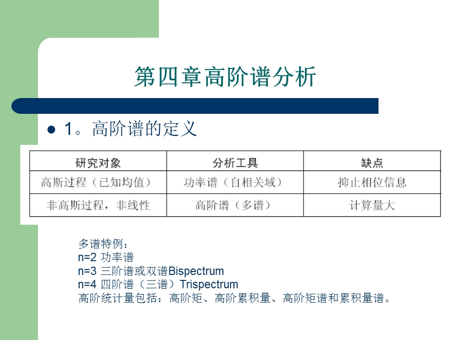 《振动信号处理》PPT课件.ppt_第2页