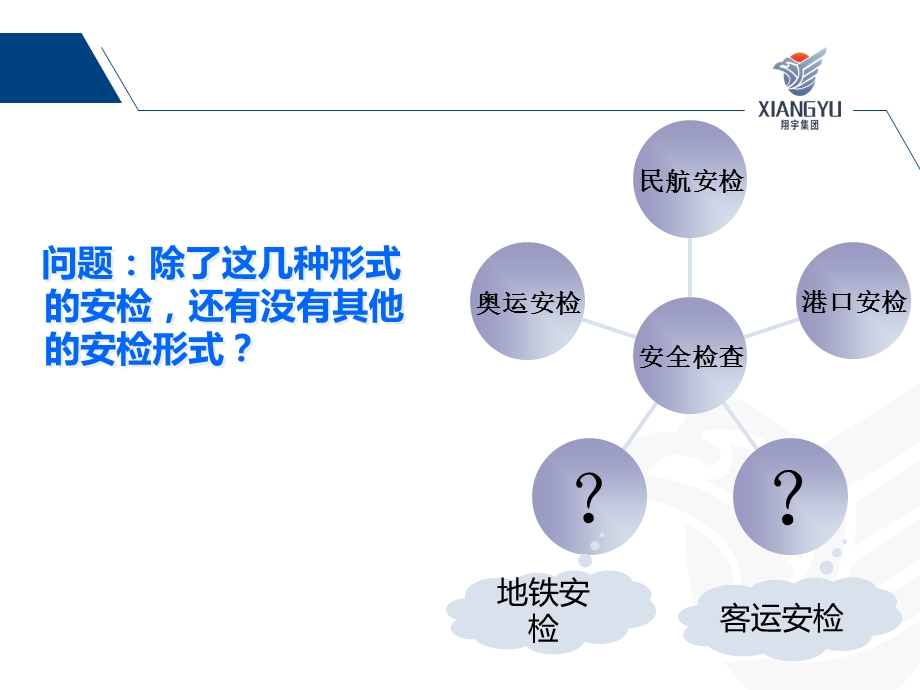 《职业道德》PPT课件.ppt_第3页