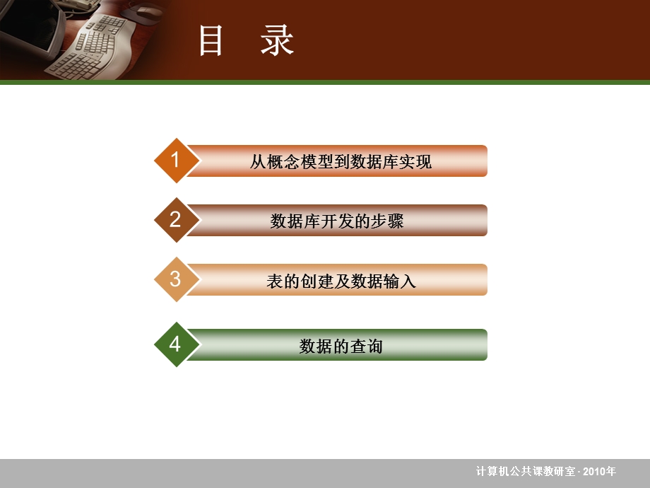 《数据表的操作》PPT课件.ppt_第2页