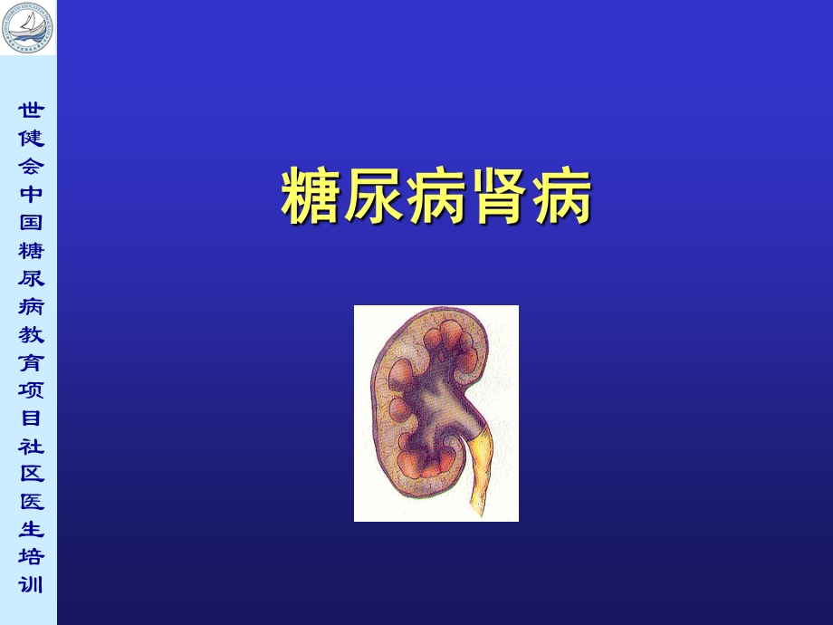 《糖尿病慢性并发症》PPT课件.ppt_第3页