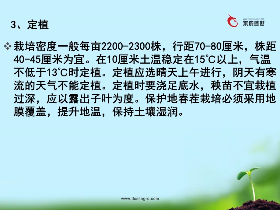 《甜瓜种植病害管理》PPT课件.ppt_第3页