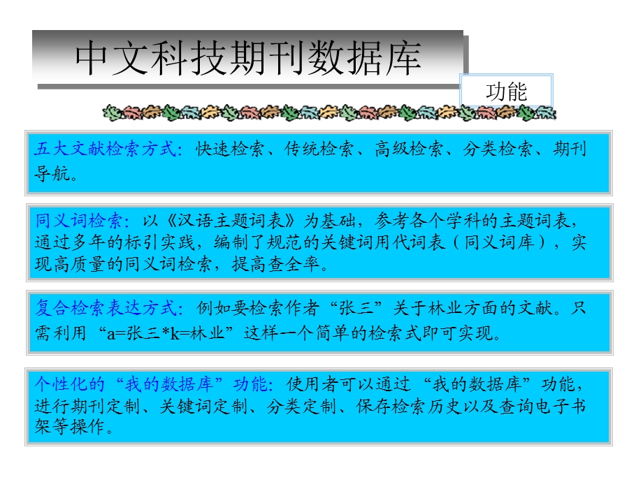 《维普使用指南》PPT课件.ppt_第3页