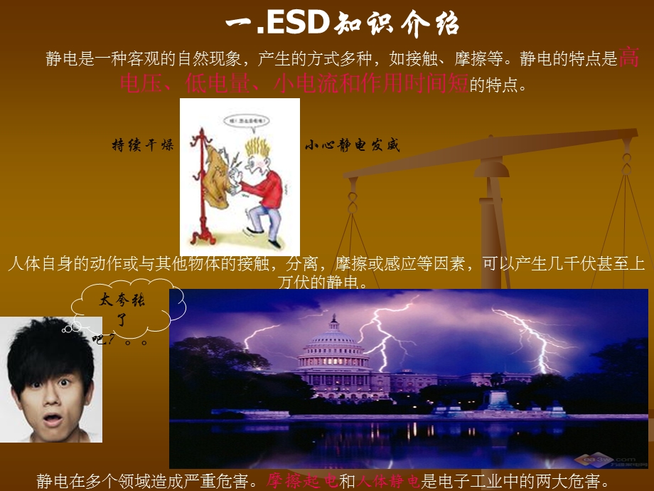 《ESD静电防护》PPT课件.ppt_第3页