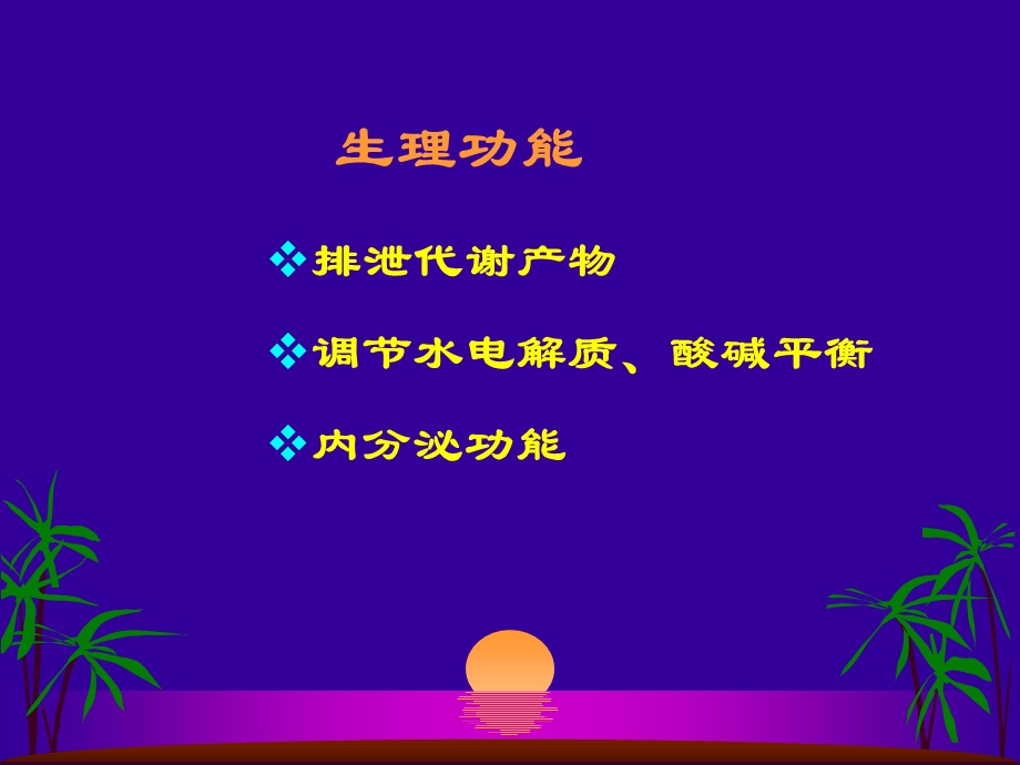 《肾脏生理功能》PPT课件.ppt_第2页