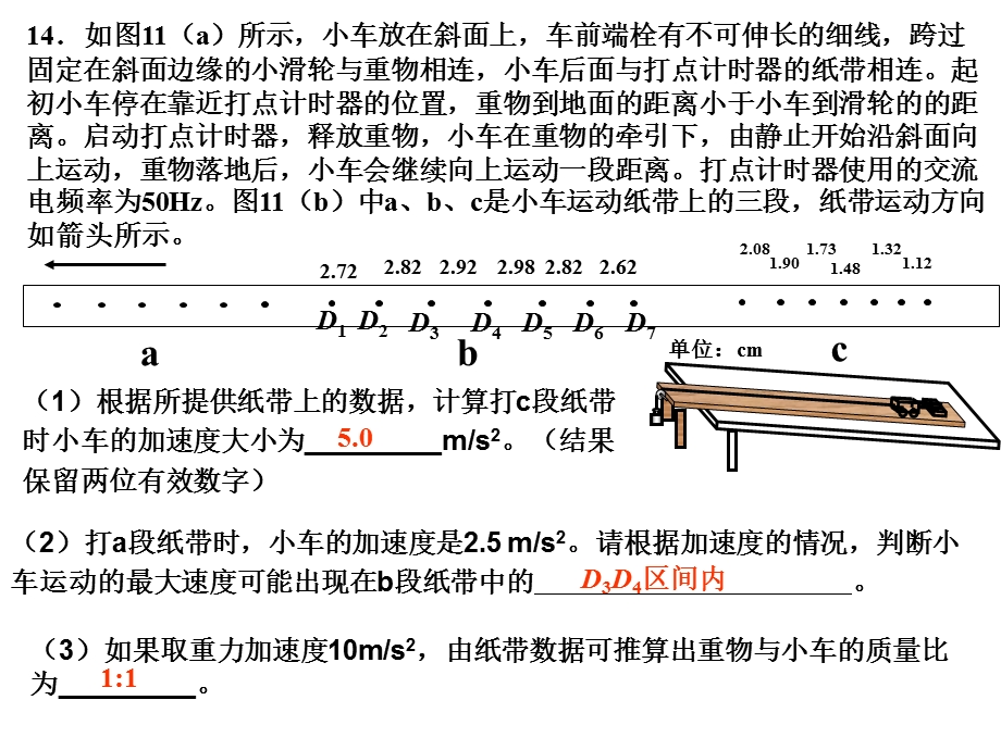 《整体与隔离》PPT课件.ppt_第1页