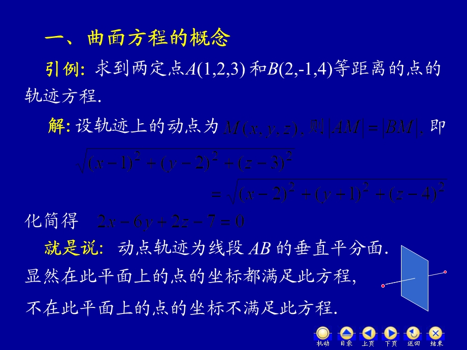 《烟台大学主》PPT课件.ppt_第3页