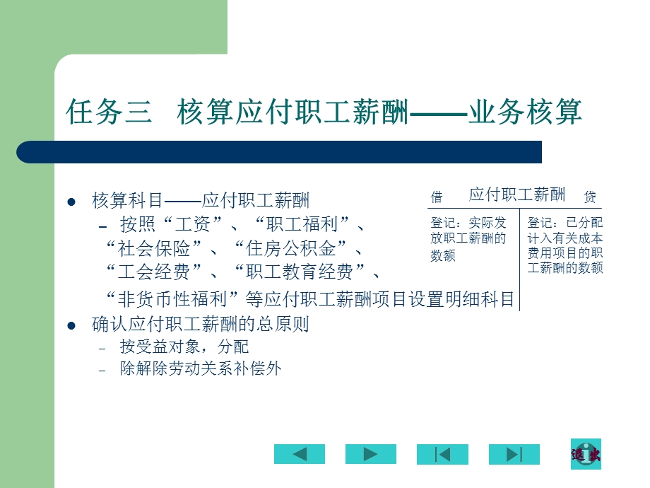 《模块八任务三》PPT课件.ppt_第3页