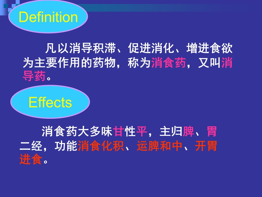 《中药学消食药》PPT课件.ppt_第2页