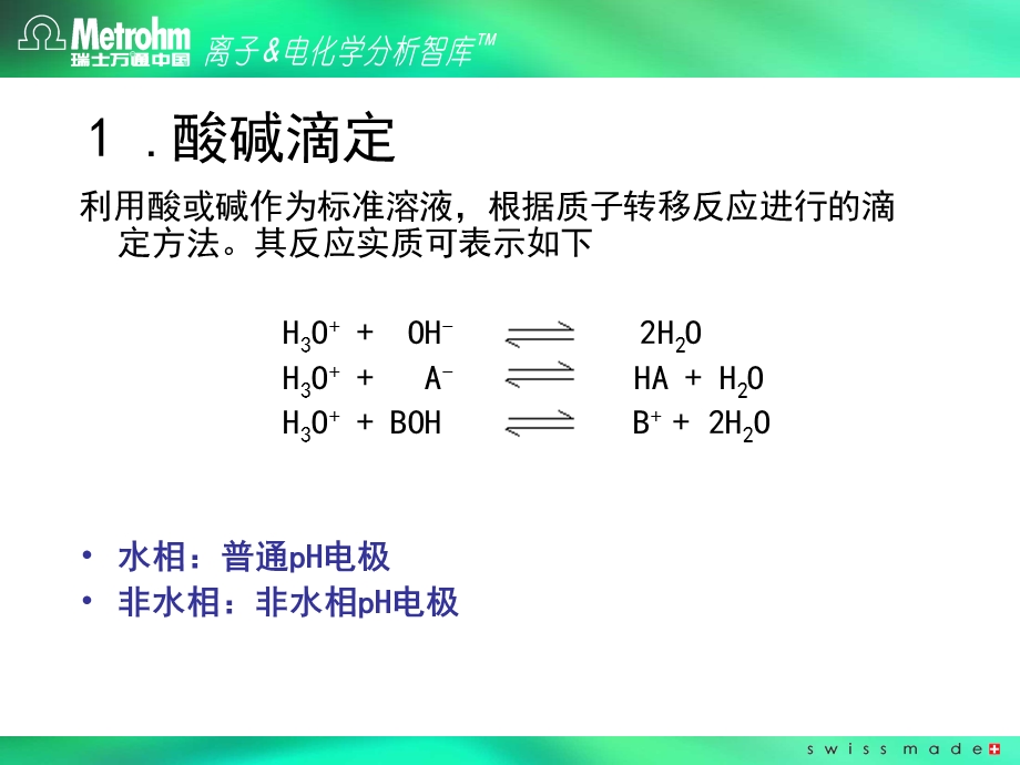 《滴定分析基础》PPT课件.ppt_第3页