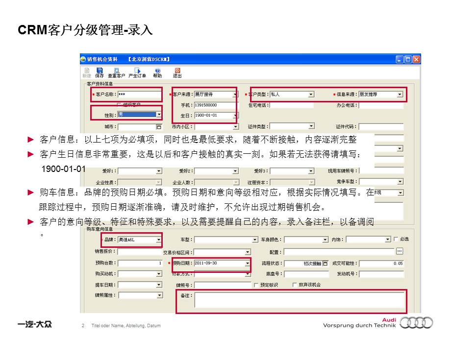 CRM客户分级管理.ppt_第2页