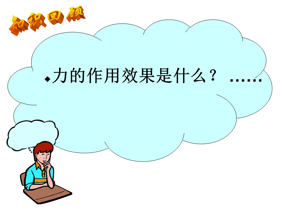 《力的描述资料》PPT课件.ppt_第2页