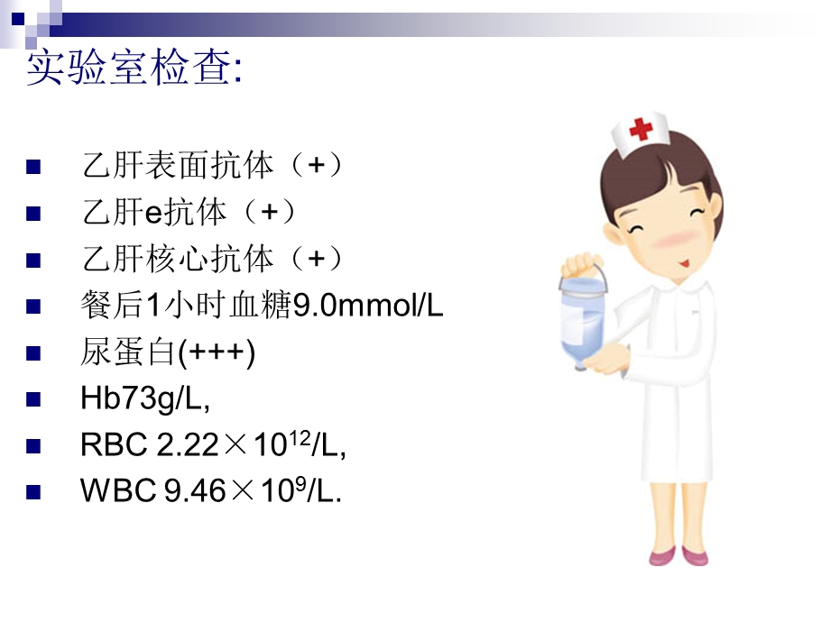 《产科护理查房》PPT课件.ppt_第2页