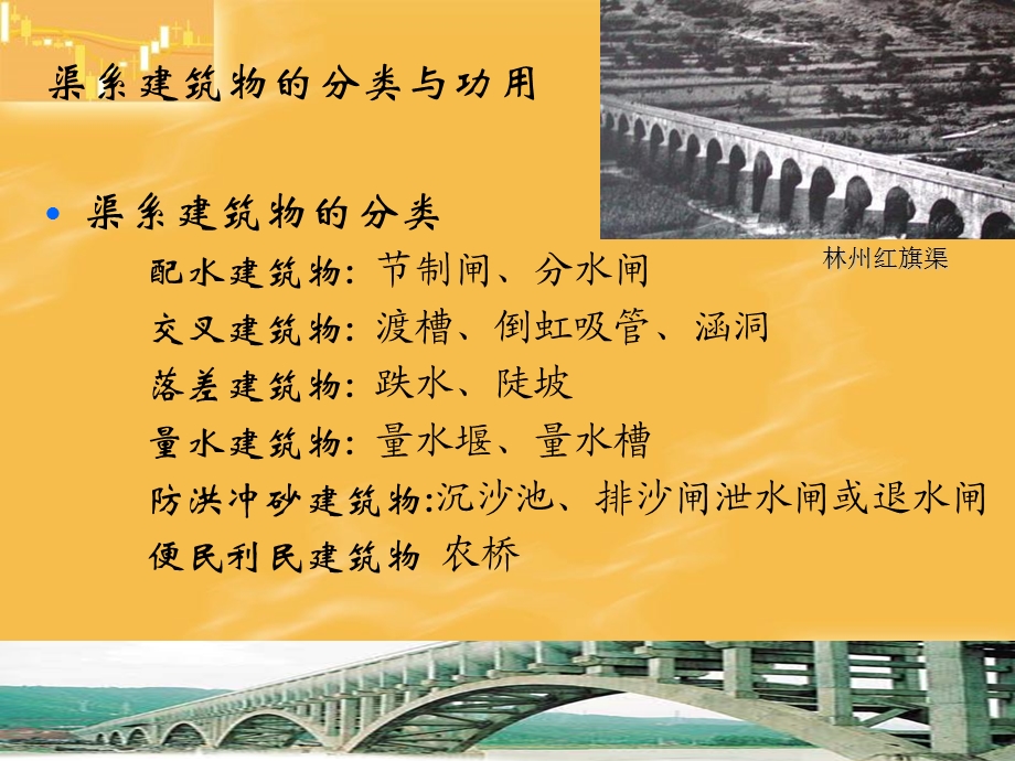 《渠系建筑物》PPT课件.ppt_第3页