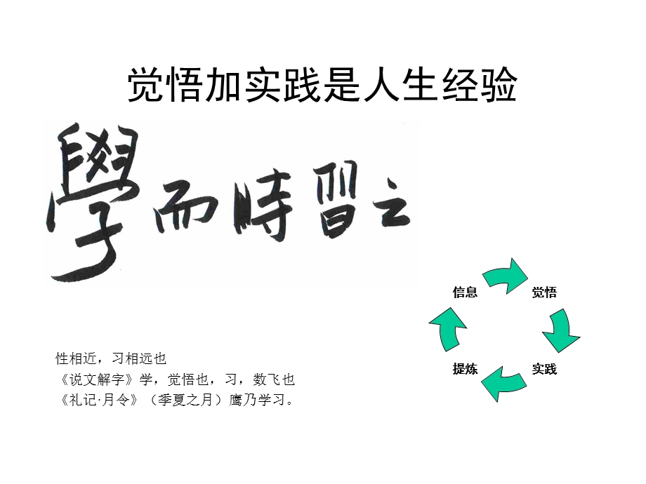 易经与企业管理.ppt_第3页