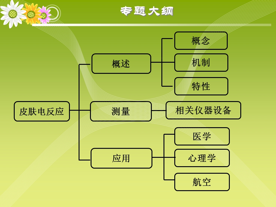 《皮肤电的研究》PPT课件.ppt_第2页