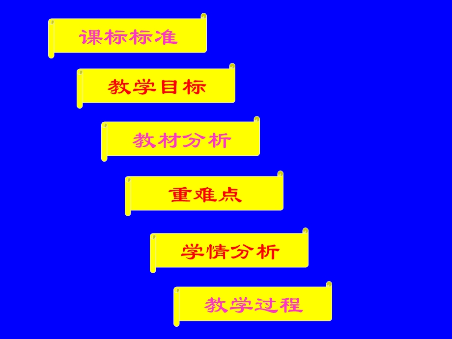 《维新变法运动讲义》PPT课件.ppt_第2页