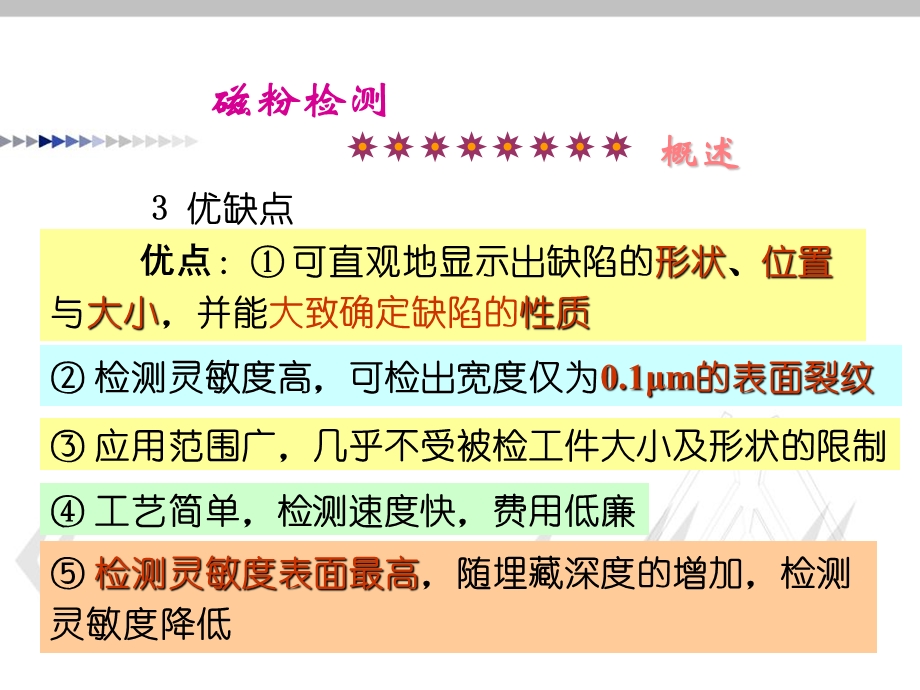 《磁粉检测概述》PPT课件.ppt_第3页