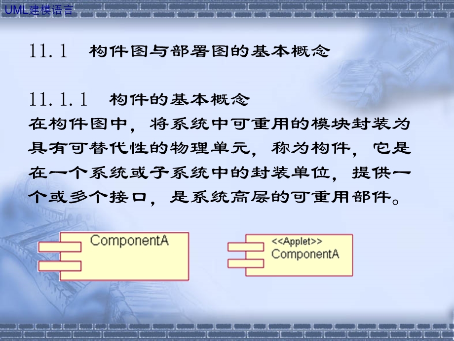 《构件图与部署》PPT课件.ppt_第2页