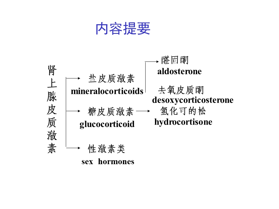 肾上腺皮质激素类药物(ww.ppt_第1页