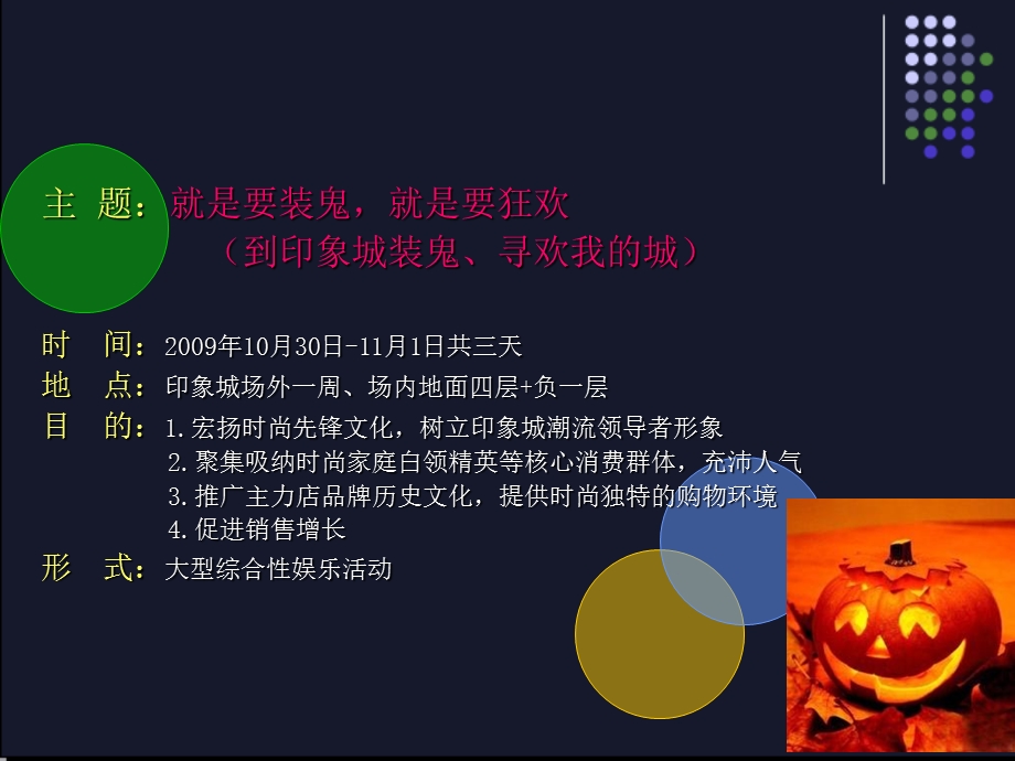 《万圣节执行》PPT课件.ppt_第2页